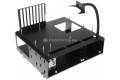DimasTech Bench Table MINI