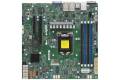 Supermicro X11SCH-LN4F
