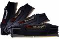 G.Skill Ripjaws V DDR4-3600