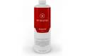 EK-CryoFuel Blood Red 1L Premix Kylvätska