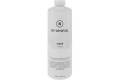 EK-CryoFuel Clear 1L Premix Kylvätska