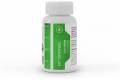 EK-CryoFuel Acid Green Koncentrat