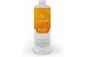 EK-CryoFuel Amber Orange 1L Premix Kylvätska
