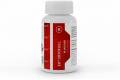 EK-CryoFuel Blood Red Koncentrat