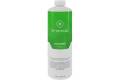 EK-CryoFuel Acid Green 1L Premix Kylvätska