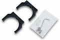 EK-RES X3 Holder 60mm (2pcs)