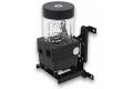 EK-XRES 100 DDC 3.2 PWM Elite (ink. pump)