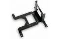 EK-UNI Pump Fäste (140mm Fläkt) Vertical