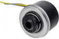 EK-D5 Vario Motor (12V DC Pump Motor)