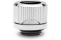EK-Quantum Torque HDC 12