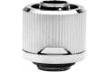 EK-Quantum Torque STC 10/16