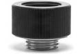 EK-HTC Classic 14mm