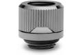 EK-Quantum Torque HDC 12