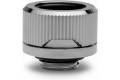 EK-Quantum Torque HDC 16