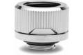 EK-Quantum Torque HDC 16