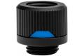 EK-Quantum Torque HDC 12