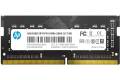 HP 2666 8GB SODIMM C19 S1