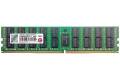 Transcend D432GB 2133-15 2Rx4 REG TRC