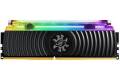 A-Data XPG SPECTRIX D80 Liquid Cooling