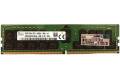 HP E SmartMemory