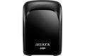 A-Data ADATA SC680