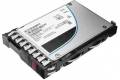 HP E Read Intensive