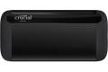 Crucial X8 Portable