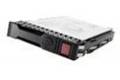 HP E Mixed Use High Performance Universal Connectivity