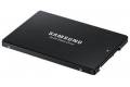 Lenovo PM1635 Enterprise Mainstream