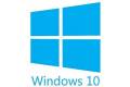 Microsoft Win 10 Pro N 32/64-bit USB (SE)