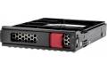 HP E Mixed Use Value