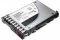 HP E Read Intensive