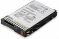 HP E Read Intensive