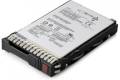 HP E Read Intensive