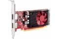 HP INC. 5JW82AT SBUY AMD RADEON R7 430 2 DISPLAY PORT