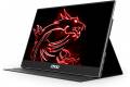 MSI 16" Optix MAG161V