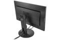 Fujitsu P27-9 Ts 27"" Qhd Svart 27"" 2560 X 1440 16:9 Ips