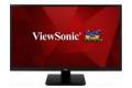 ViewSonic 27" VA2710-MH