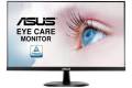 ASUS 24" VP249HR