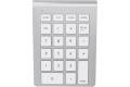 Satechi Aluminum Wireless Keypad
