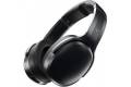 Skullcandy Crusher ANC Personalized Noise Canceling Wireless Headphone - Black