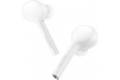 Huawei Freebuds CM-H1