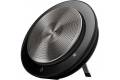 Jabra SPEAK 750 MS