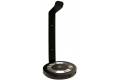 Patriot Viper Stand/USB 3.0 Hub