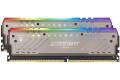 Crucial Ballistix Tactical Tracer RGB
