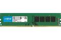 Crucial DDR4-2666 SC