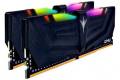 Inno3D iChiLL DDR4-4000 C19 DC