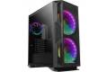 Antec NX Series NX800