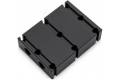 EK-Scalar Triple 2-Slot GPU Card Link Connector