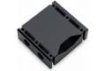 EK-Scalar Dual 3-Slot GPU Card Link Connector